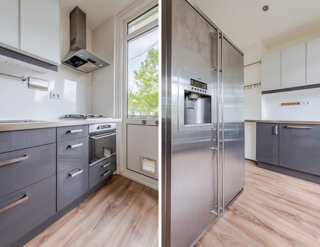 Foto 26 van James Rosskade 13-3