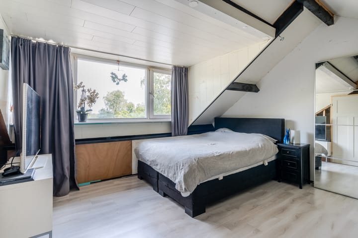 Foto 28 van Bogardeind 211