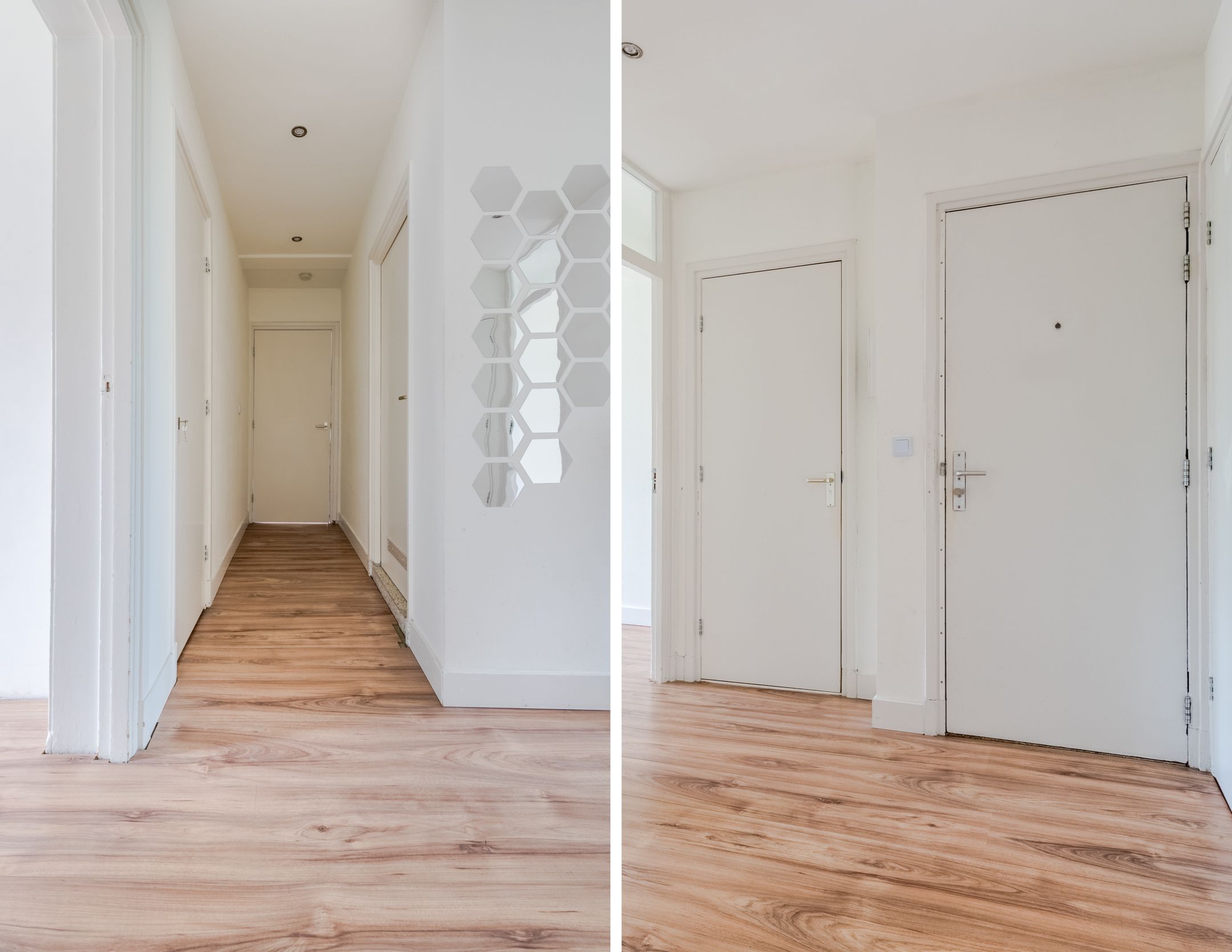 Foto 27 van James Rosskade 13-3