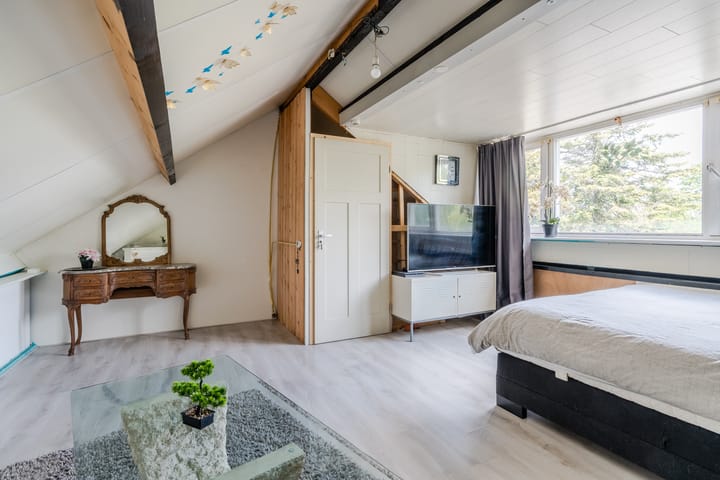 Foto 29 van Bogardeind 211