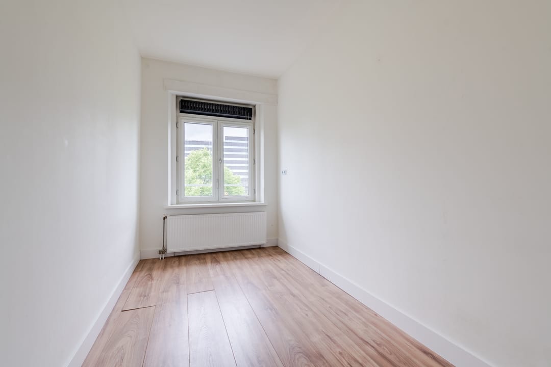 Foto 28 van James Rosskade 13-3