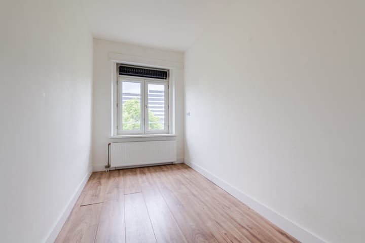 Foto 28 van James Rosskade 13-3