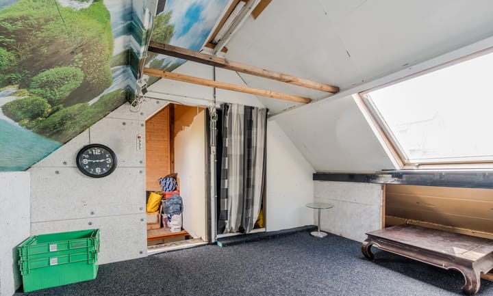 Foto 31 van Bogardeind 211