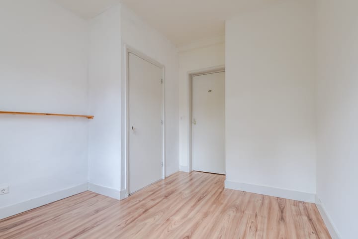 Foto 30 van James Rosskade 13-3