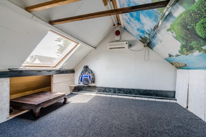 Foto 32 van Bogardeind 211