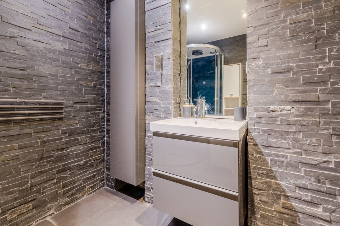 Foto 32 van James Rosskade 13-3