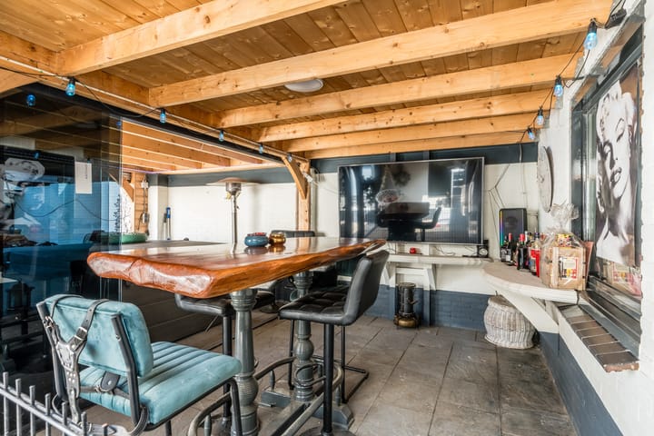 Foto 34 van Bogardeind 211