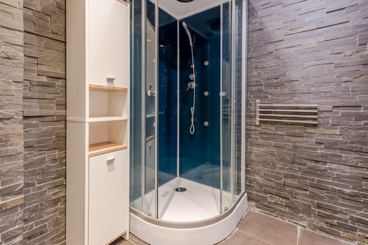 Foto 33 van James Rosskade 13-3