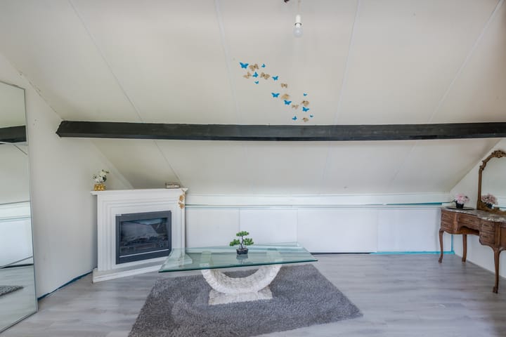 Foto 30 van Bogardeind 211