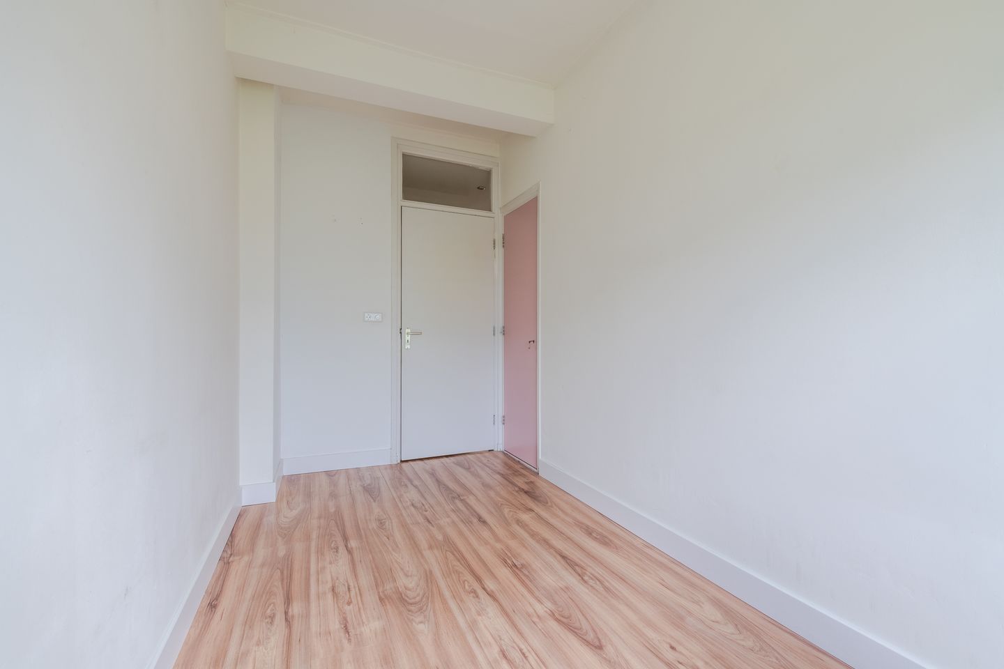 Foto 29 van James Rosskade 13-3