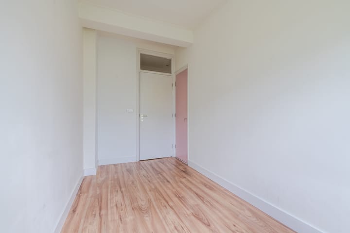 Foto 29 van James Rosskade 13-3