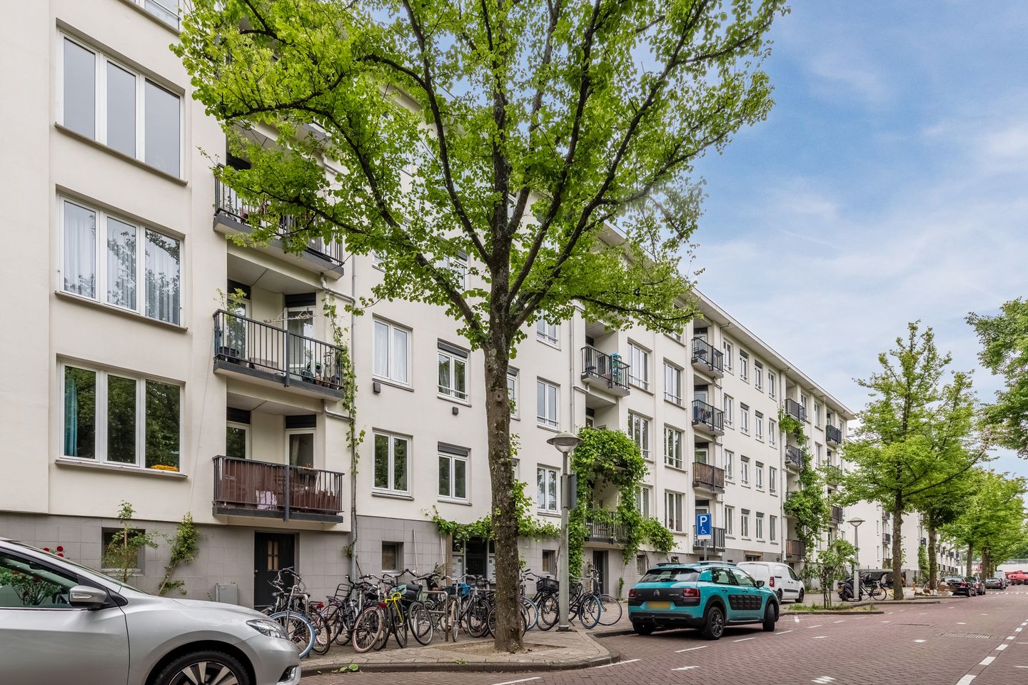 Foto 34 van James Rosskade 13-3