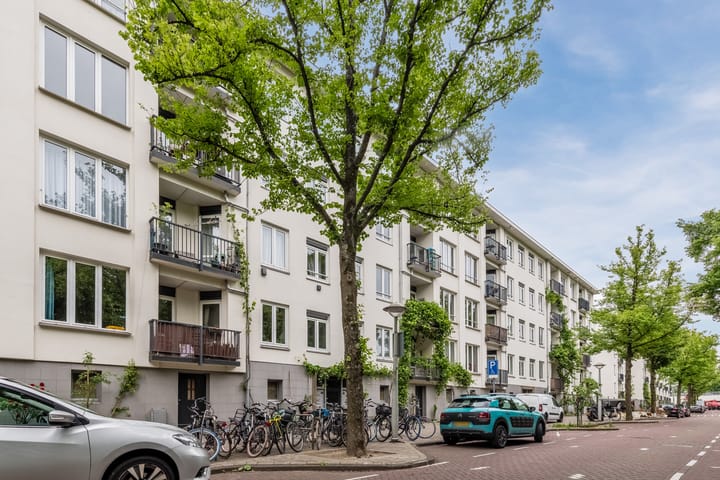 Foto 34 van James Rosskade 13-3