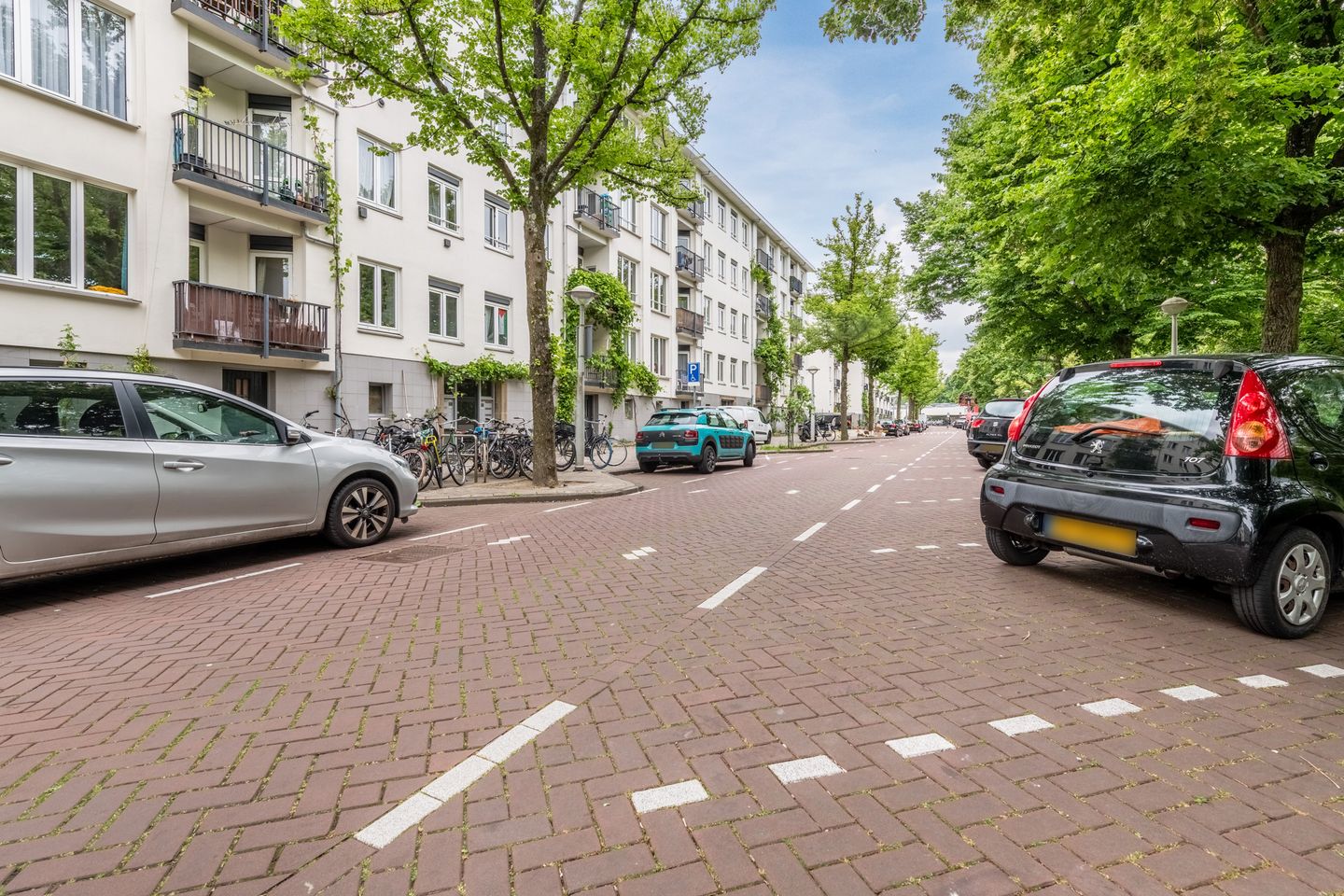 Foto 35 van James Rosskade 13-3