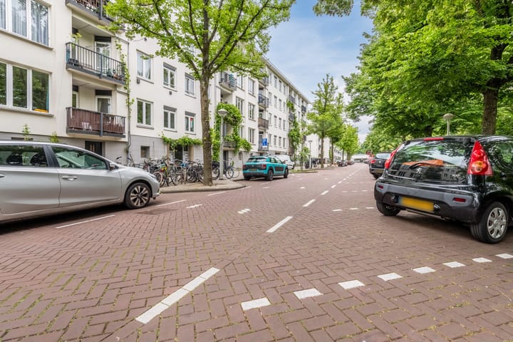 Foto 35 van James Rosskade 13-3