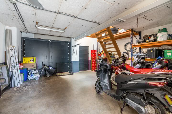 Foto 39 van Bogardeind 211