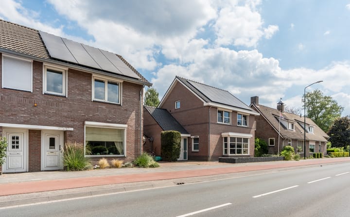 Foto 41 van Bogardeind 211