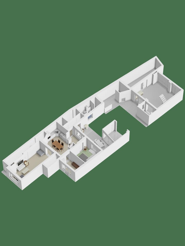 Foto 46 van Bogardeind 211