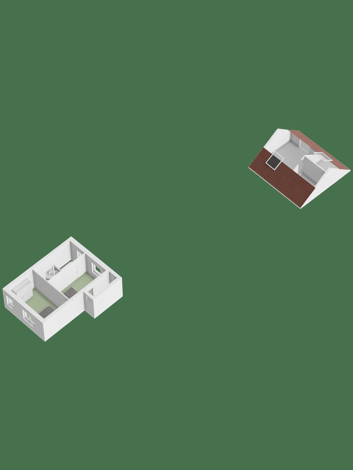 Foto 47 van Bogardeind 211