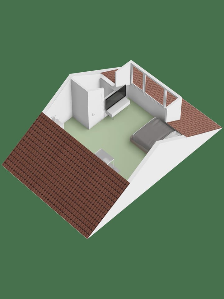 Foto 48 van Bogardeind 211