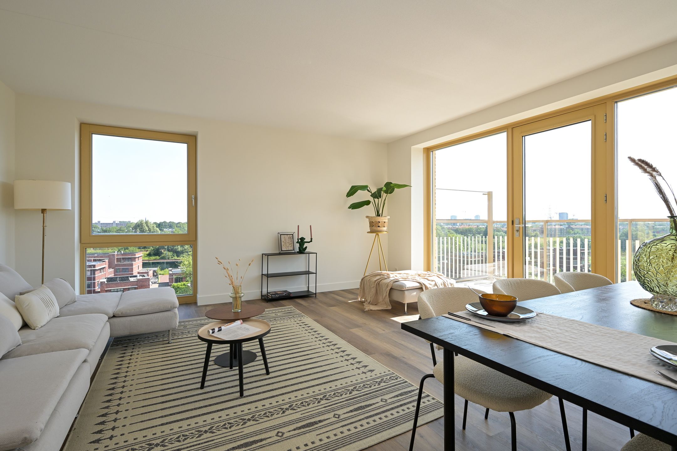 Photo 3 of Boekweitkamp 119