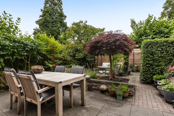 Foto 4 van Tourmalijnpad 2