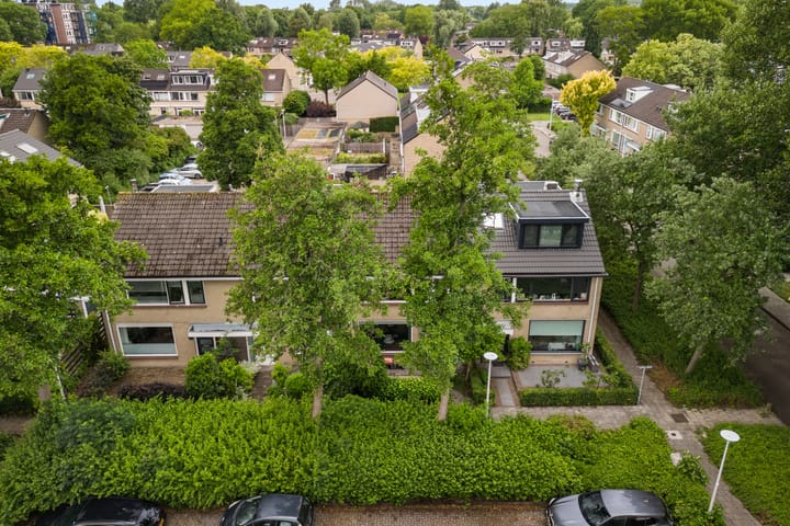 Foto 6 van Tourmalijnpad 2