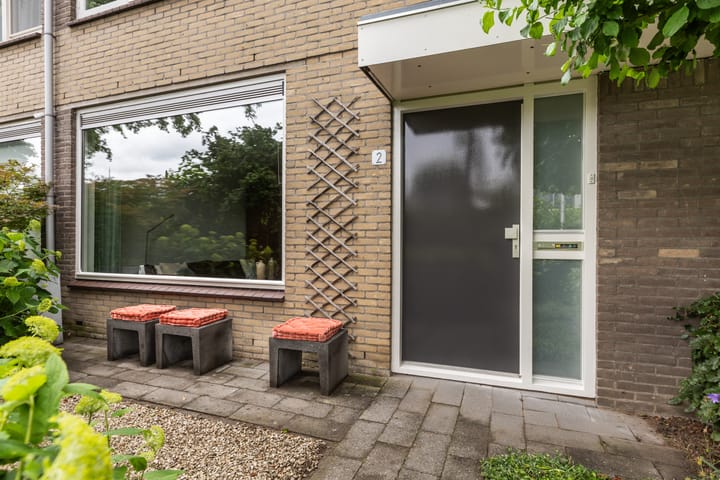 Foto 8 van Tourmalijnpad 2