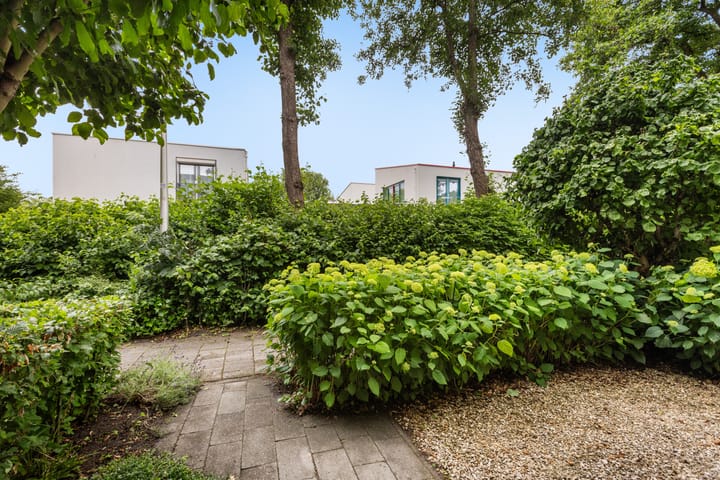 Foto 9 van Tourmalijnpad 2