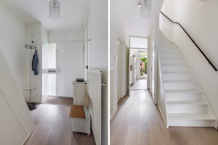 Foto 10 van Tourmalijnpad 2