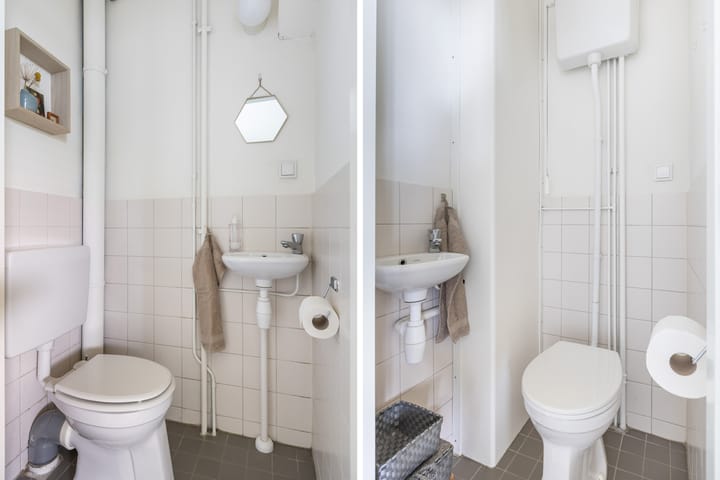 Foto 11 van Tourmalijnpad 2