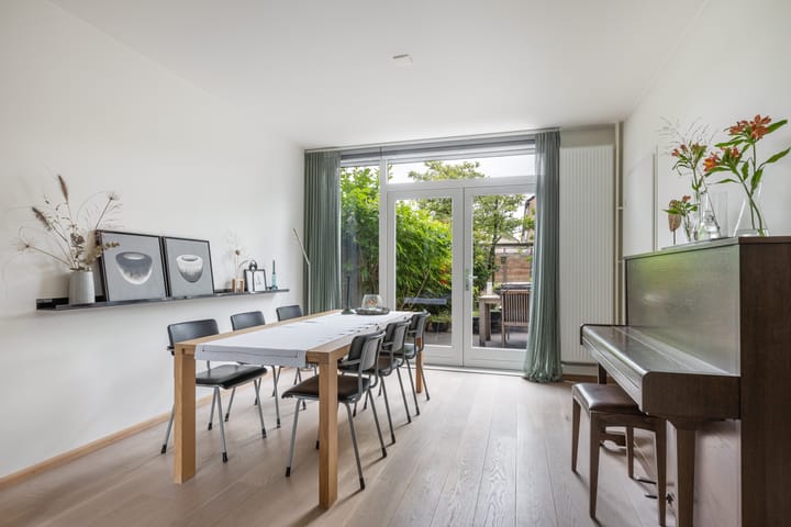 Foto 12 van Tourmalijnpad 2