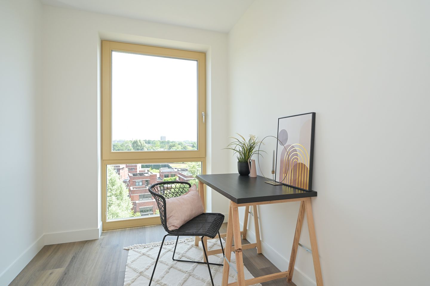 Photo 20 of Boekweitkamp 119