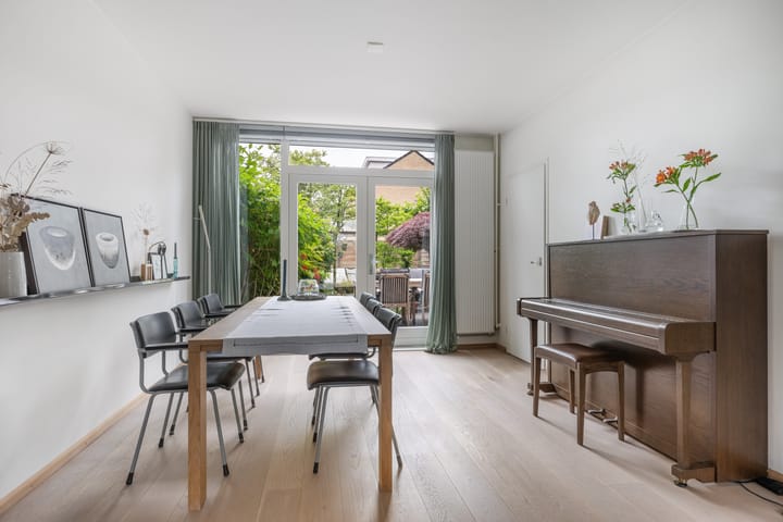 Foto 13 van Tourmalijnpad 2