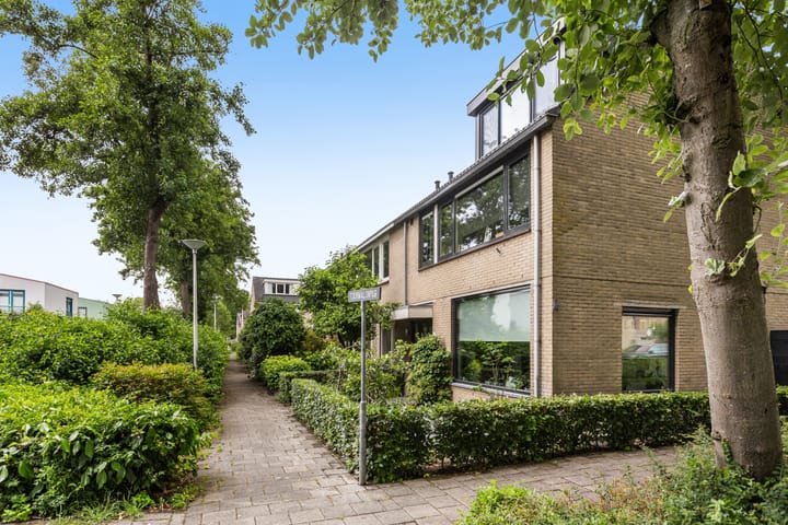 Foto 7 van Tourmalijnpad 2