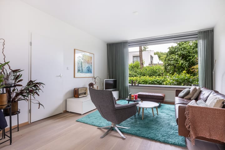 Foto 14 van Tourmalijnpad 2