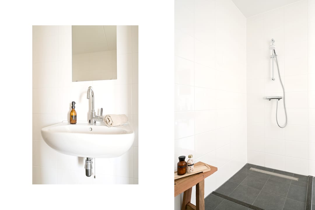 Photo 22 of Boekweitkamp 119