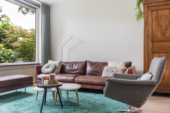 Foto 15 van Tourmalijnpad 2