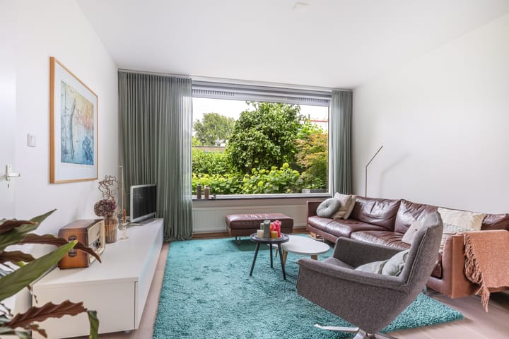 Foto 16 van Tourmalijnpad 2