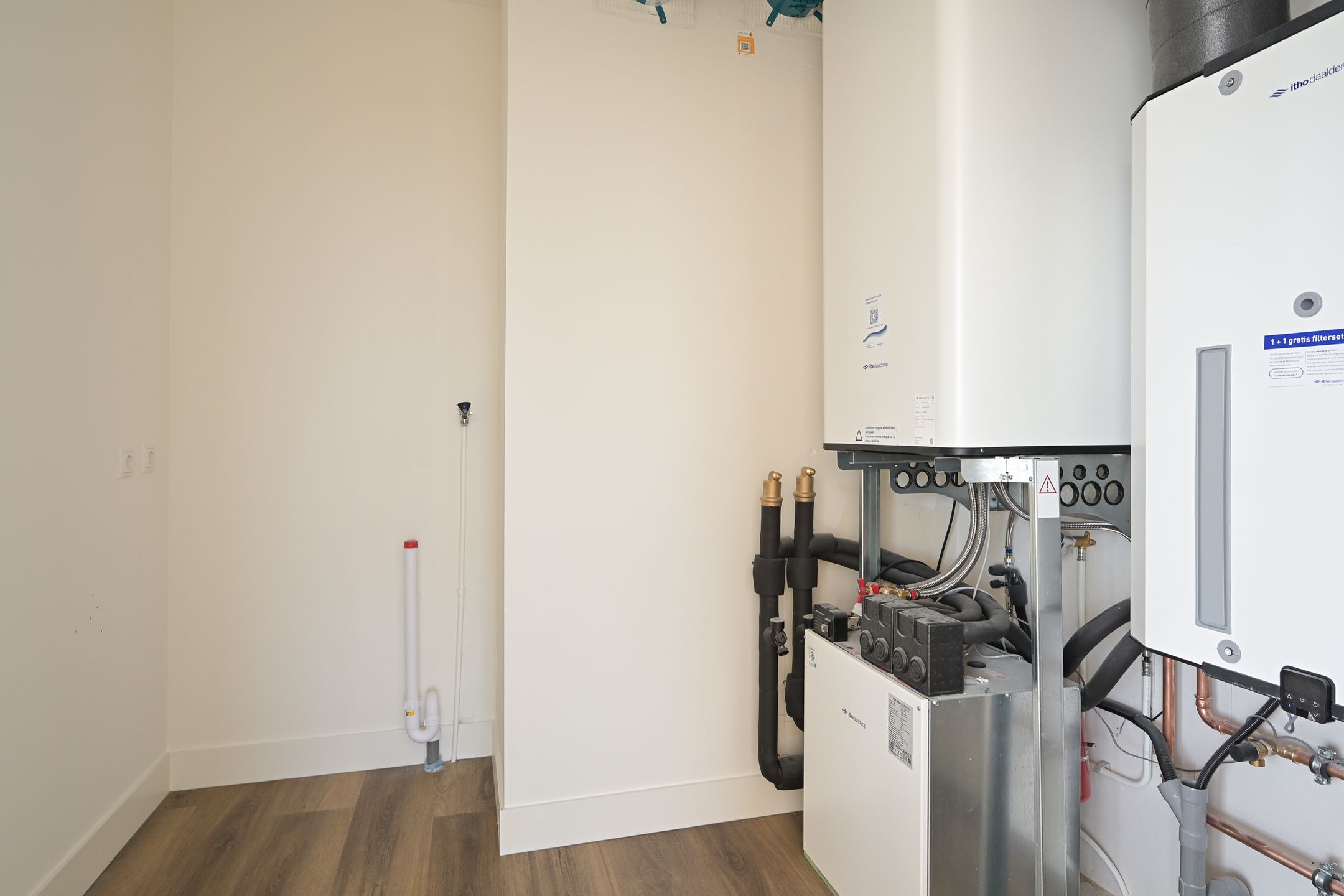 Photo 24 of Boekweitkamp 119