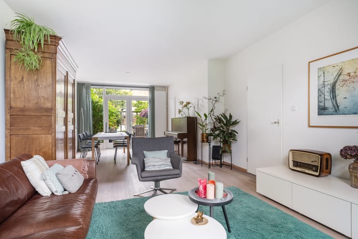 Foto 18 van Tourmalijnpad 2