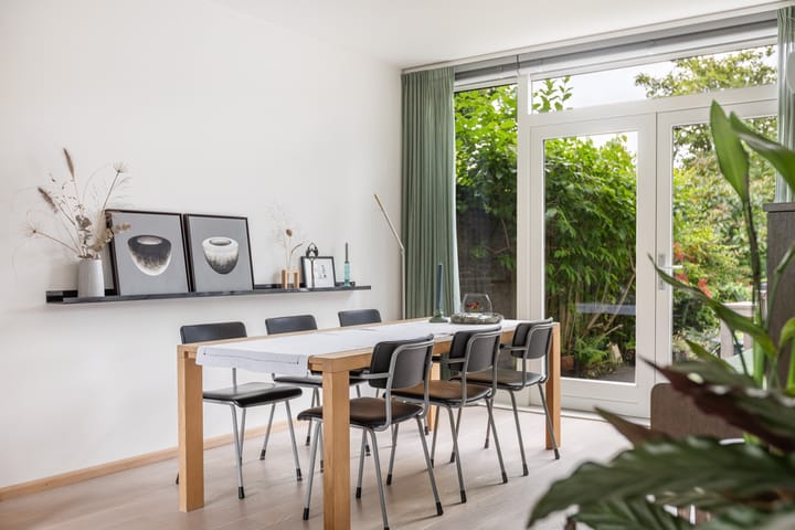 Foto 19 van Tourmalijnpad 2