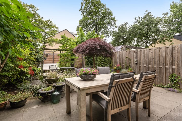 Foto 21 van Tourmalijnpad 2