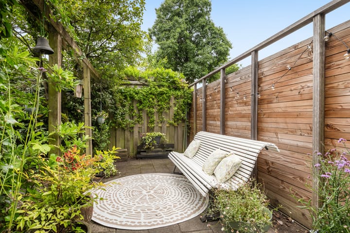 Foto 27 van Tourmalijnpad 2