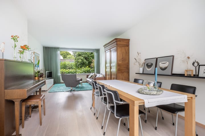 Foto 31 van Tourmalijnpad 2