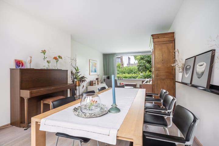 Foto 32 van Tourmalijnpad 2