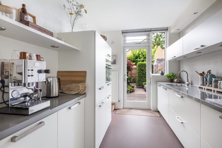 Foto 33 van Tourmalijnpad 2