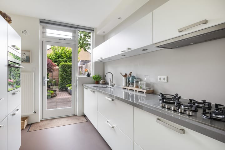 Foto 34 van Tourmalijnpad 2