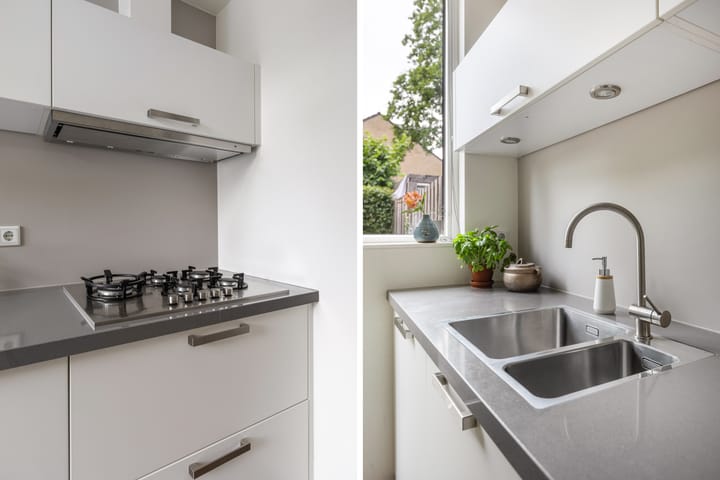 Foto 35 van Tourmalijnpad 2