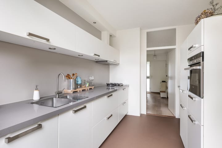 Foto 36 van Tourmalijnpad 2